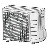 Preview: Daikin ARXF20F5V1B