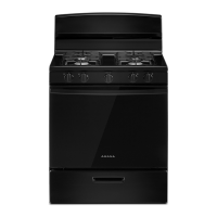 Preview: Amana 30"