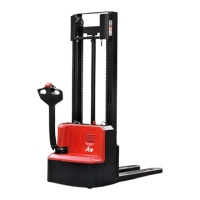 Preview: HANGCHA CDD10-AMC1