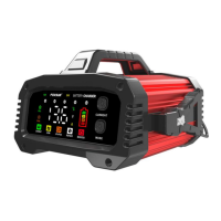 Preview: Foxsur FPT-250