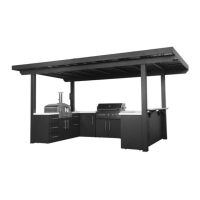 Preview: Backyard Discovery FUSION FIRE