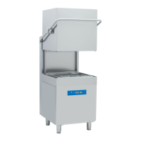 Preview: OZTI OBM 1080D