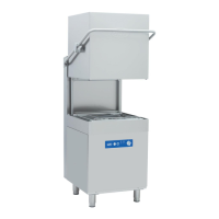 Preview: OZTI OBM 1080M