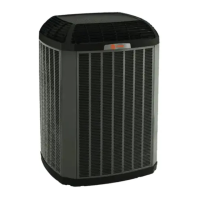 Preview: Trane 5TWV0X24A1000A