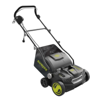 Preview: SNOWJOE AJ808E