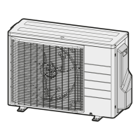 Preview: Daikin RXM50A5V1B8