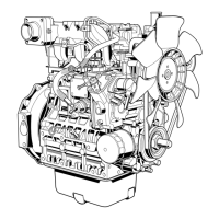 Preview: Kubota D1703-M-DI-E4