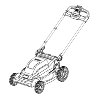 Preview: Ryobi PBLLM05