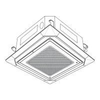 Preview: Fujitsu AUUB12 TLAV2