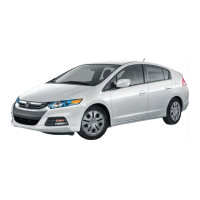 Preview: Honda 2013 INSIGHT
