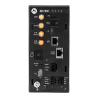 Preview: Motorola MC-EDGE