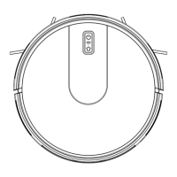 Preview: Liectroux N7S-U