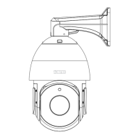 Preview: Matrix SATATYA PTZ2040P