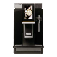 Preview: coffee perfect CP20