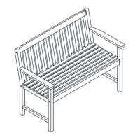 Preview: PATIOJOY HW71568