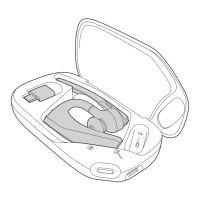 Preview: Poly Voyager Legend 50