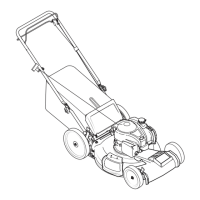 Preview: Craftsman 247.377001