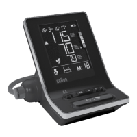 Preview: Braun BUA6120 US