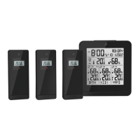 Preview: Auriol 4-LD6032