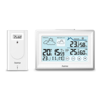 Preview: Hama BAHAMAS