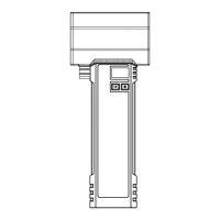 Preview: Booster TF64