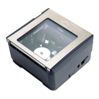 Datalogic Magellan 2200VS