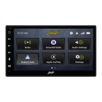 Preview: Stinger IE268