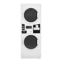 Preview: Maytag Commercial MLG22PD