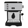 Coffee Maker Logo