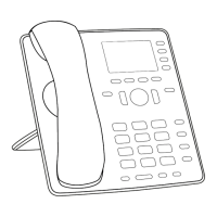 Preview: Gigaset IP PRO P710