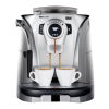 Coffee Maker Logo
