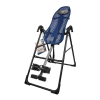 Fitness Equipment Logo