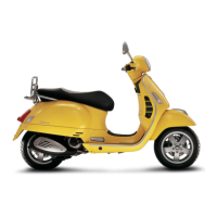 Preview: Vespa GTS 125