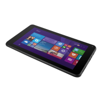 Preview: Ematic EWT716