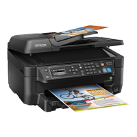 Preview: Epson WF-2650