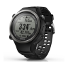 Fitness Trackers Logo