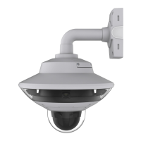 Preview: Axis Q6000-E