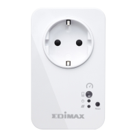 Preview: Edimax SP-2101W