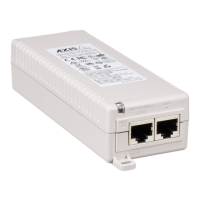 Preview: Axis T8120