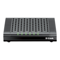 Preview: D-Link DCM-301