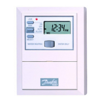 Preview: Danfoss 102E7