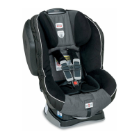 Preview: Britax ADVOCATE