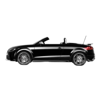 Preview: Audi TT RS