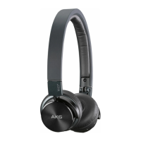 Preview: AKG Y45BT