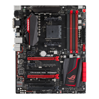 Preview: Asus Crossblade Ranger