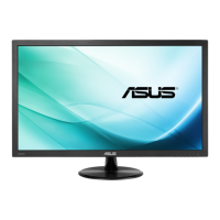 Preview: Asus VX24A series