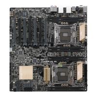 Preview: Asus Z10PE-D8 WS