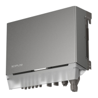 Preview: EcoFlow PowerOcean Plus