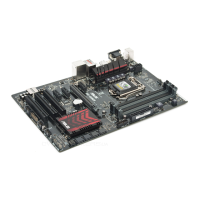 Preview: Asus H81-Gamer