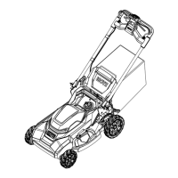 Preview: Ryobi RY40 HPLM01